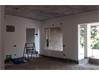 Apartment-flats for Sale in Hyderabad